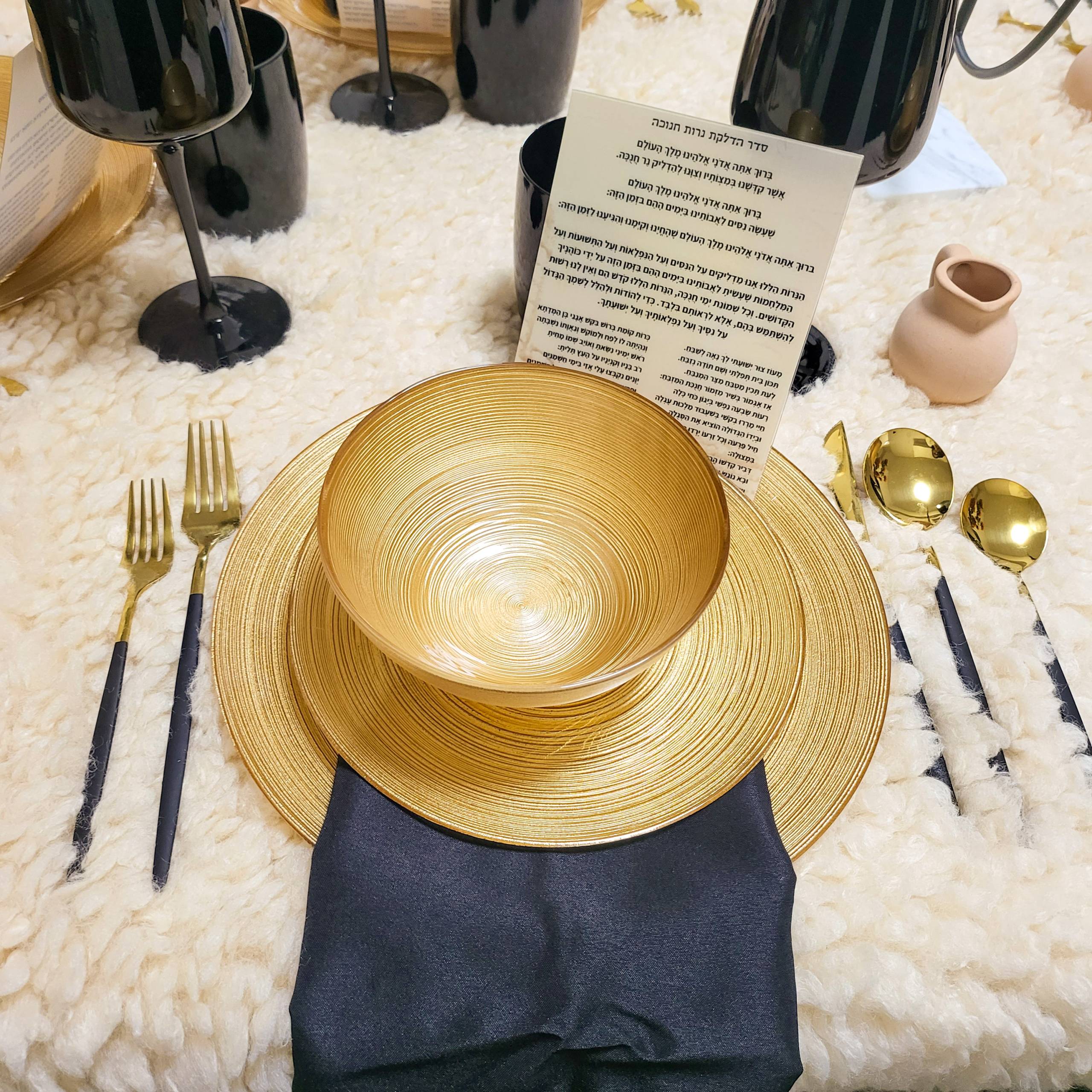 The Ancient Sherpa Box - Image 2