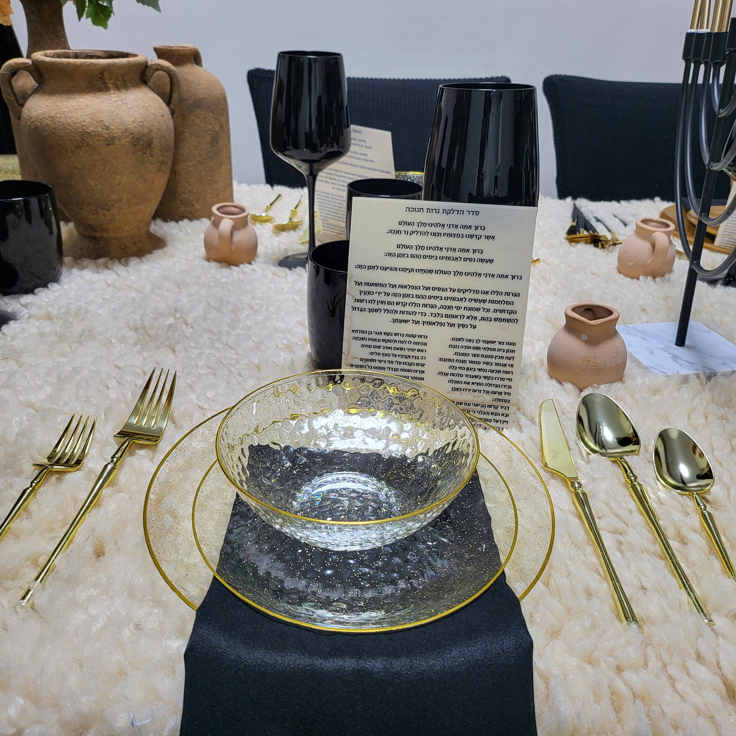 The Ancient Sherpa Box - Image 6