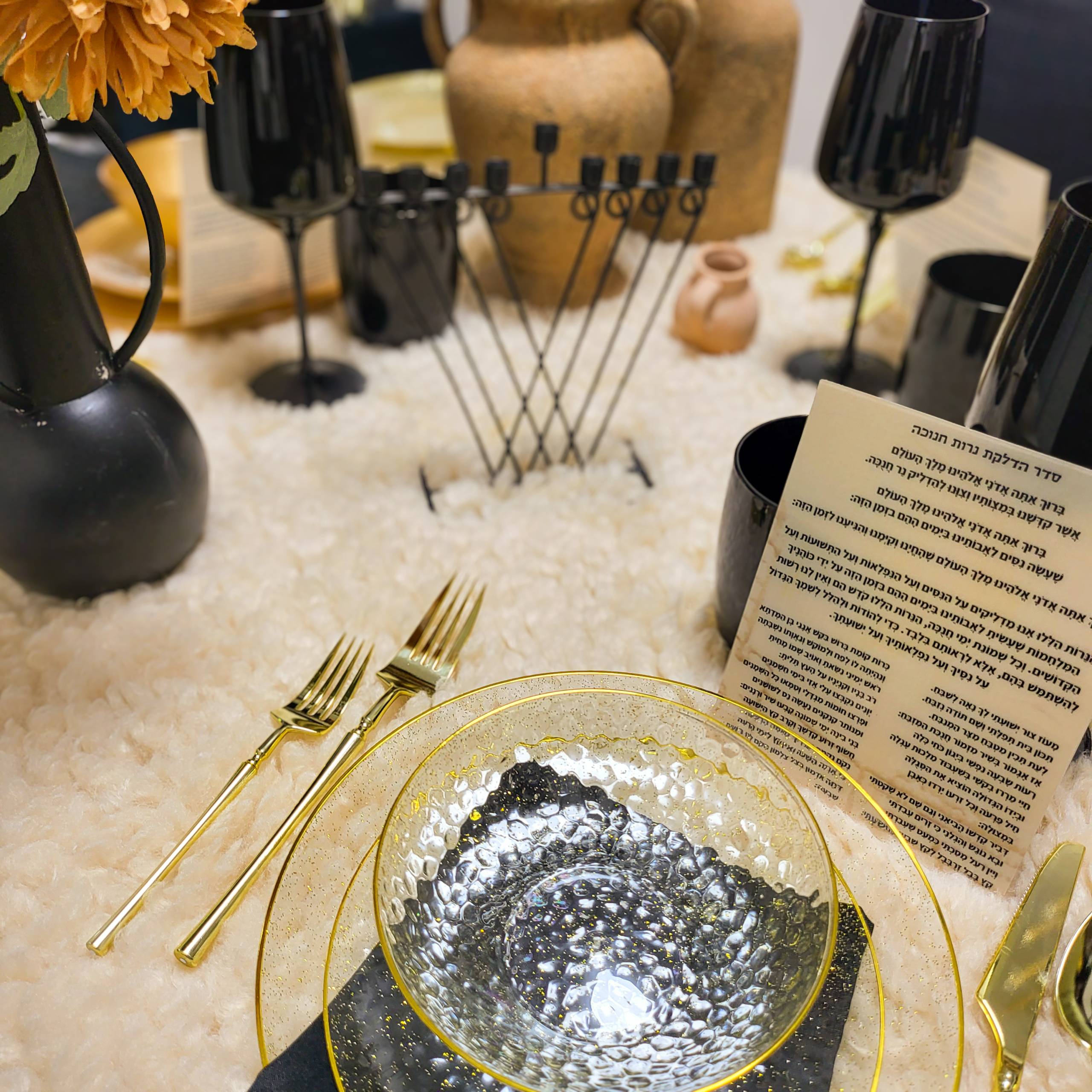 The Ancient Sherpa Box - Image 8