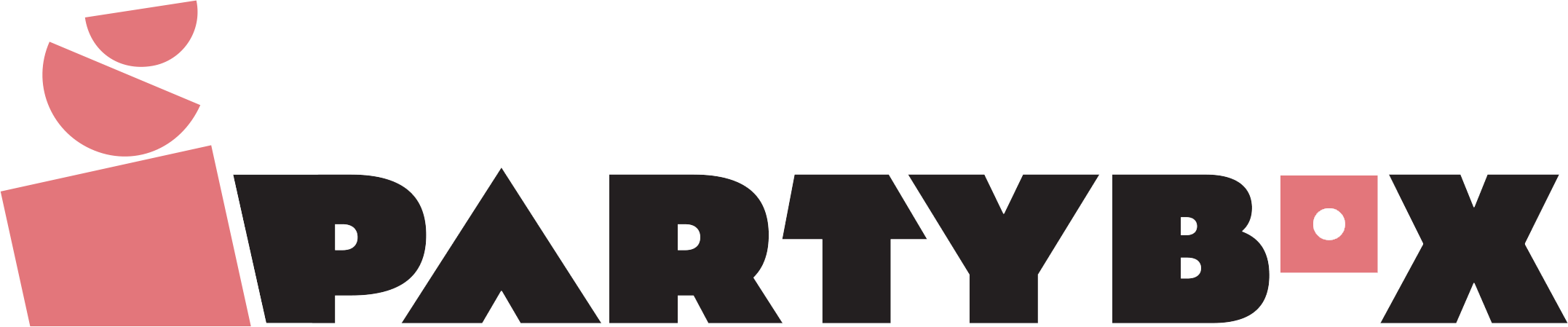 PartyBox